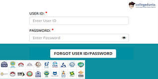 Forgot CAT 2025 User ID and Password? Know How to Retrieve Your Login Credentials